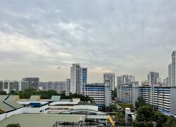 Eight Riversuites (D12), Condominium #460621761